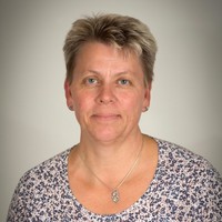 Ulla Nordvang Jungersen