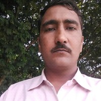 Harveer Singh