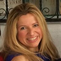 Neri Arjona De Santiago