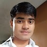 Rohit Gautam
