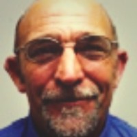 Jimmy Hurst