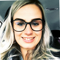 Jonna Schoolen-Jansen