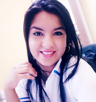 Adita Vidaurre