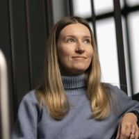 Martyna Tijūnelytė - Žvinienė