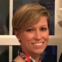Caroline Henry