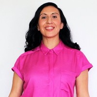 Mercedes Morales Ambite