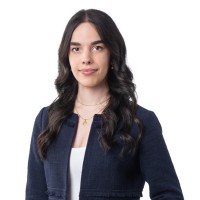 Juliana Boutot