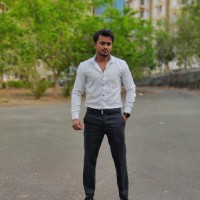 Pradumna Kumar