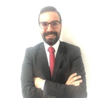 André Dias
