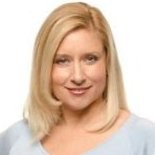 Liz Hoss