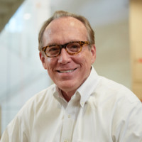 Rob Conrad