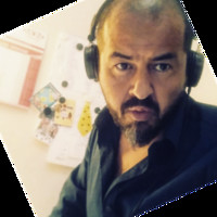 Paolo Alongi