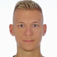 Kamil Mroczkowski