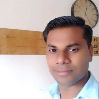 sandip jadhav