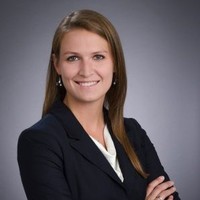 Gwendolyn Morien