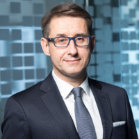 Szymon Bielas