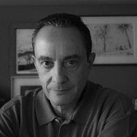 Augusto Froehlich