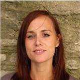 Anne-Laure Anastasy (Nicolas)