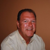 Richard Mathis
