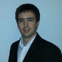 Agustín Sosa Dias