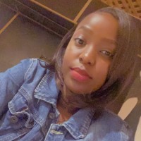 Nyasizo Mkirya