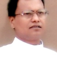 VJ Thomas