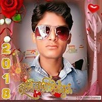 Manoj Kumar