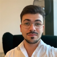 Faruk Westmeier