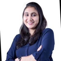 Rinzina Rasheed