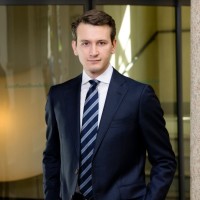 Marco Striato