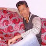 Sikander Mulani