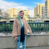 Dina Elmniawy
