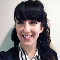 Laura Palin