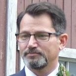 David El-Taher