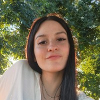 Natali Rey