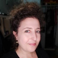 Tamar Zur