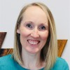 Erin Wall Pt, Dpt