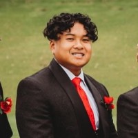 Jonathan Ieng