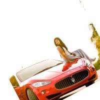 Al safar Rent A Car