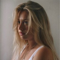 Alexandra Beckett