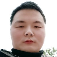 席鹏涛