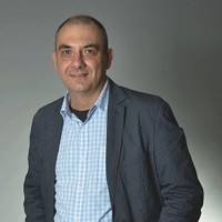 Mariusz Siczek