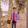 Rj Raaz