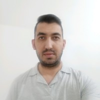 Baki Bağıryanık