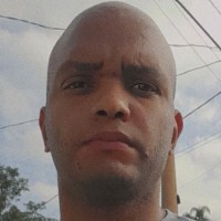 Wiliam Souza
