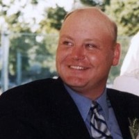 Ward O'Doherty