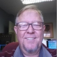 Michael Liebenberg
