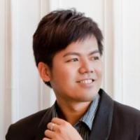 Chih-Wei Hung