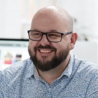 Scott Hingley
