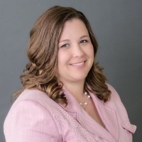 Trisha Thompson